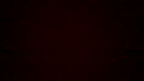 caco4639 online show from 02/19/26, 11:45