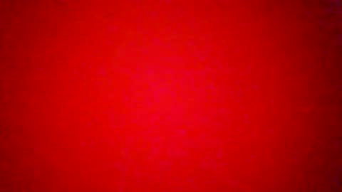 caco4639 online show from 02/27/26, 09:26