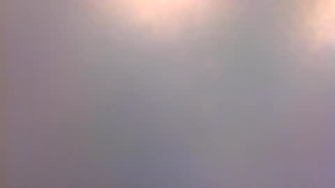 Snapshot of caco4639 chatting on 07/03/26, 10:27 caco4639 online show from 07/03/26, 10:27