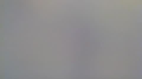 Snapshot of caco4639 chatting on 07/11/26, 09:38 caco4639 online show from 07/11/26, 09:38