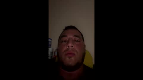 Snapshot of cacrv12 chatting on 11/03/25, 10:27 cacrv12 online show from 11/03/25, 10:27