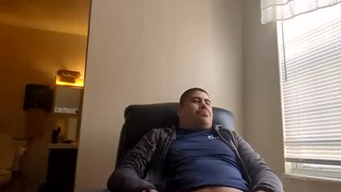 Cactus1041 online show from 10/12/25, 06:29