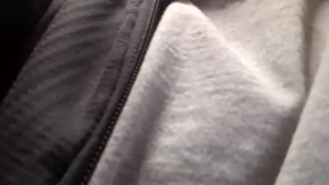 Cactus1041 online show from 10/30/25, 02:46