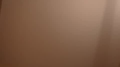 Cactus1041 online show from 11/19/25, 02:22