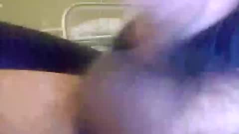 Cactus1041 online show from 02/27/26, 08:36