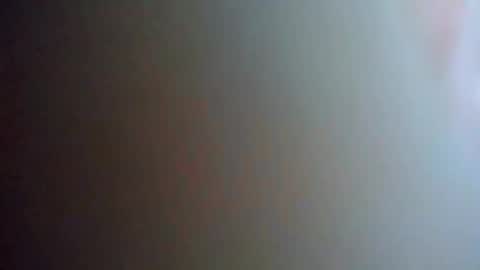 Snapshot of cactus_1041 chatting on 03/13/26, 05:14 Cactus1041 online show from 03/13/26, 05:14