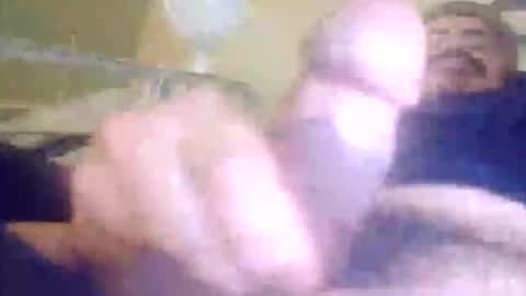 Snapshot of cactus_1041 chatting on 04/04/26, 04:22 Cactus1041 online show from 04/04/26, 04:22