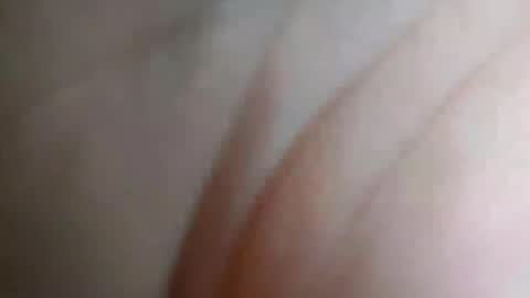 Snapshot of cactus_1041 chatting on 04/16/26, 02:34 Cactus1041 online show from 04/16/26, 02:34