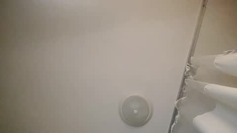 Snapshot of cactus_1041 chatting on 04/19/26, 04:45 Cactus1041 online show from 04/19/26, 04:45