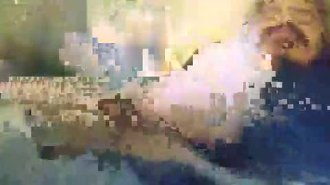 Snapshot of cactus_1041 chatting on 04/21/26, 03:35 Cactus1041 online show from 04/21/26, 03:35