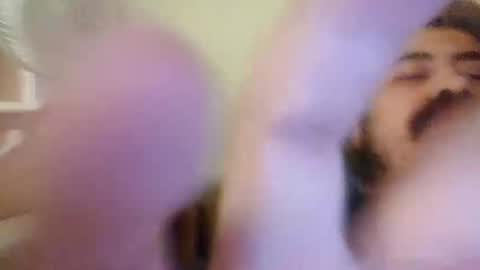 Snapshot of cactus_1041 chatting on 04/24/26, 05:54 Cactus1041 online show from 04/24/26, 05:54