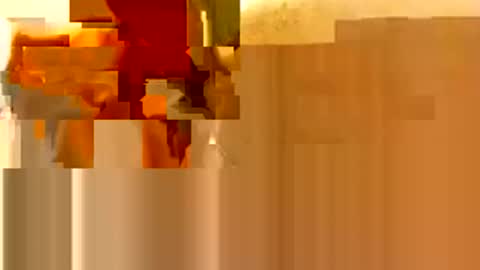 Snapshot of cactus_1041 chatting on 06/11/26, 04:32 Cactus1041 online show from 06/11/26, 04:32