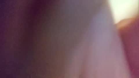 Snapshot of cactus_1041 chatting on 06/16/26, 03:31 Cactus1041 online show from 06/16/26, 03:31