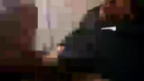 Snapshot of cactus_1041 chatting on 07/02/26, 02:11 Cactus1041 online show from 07/02/26, 02:11