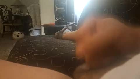 30 yr old guy having fun with a 63 yr old GILF online show from 01/11/26, 12:32