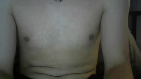 cactuscarson online show from 09/15/25, 02:00