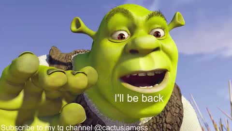 Snapshot of cactusjames_69 chatting on 10/05/25, 07:45 James online show from 10/05/25, 07:45