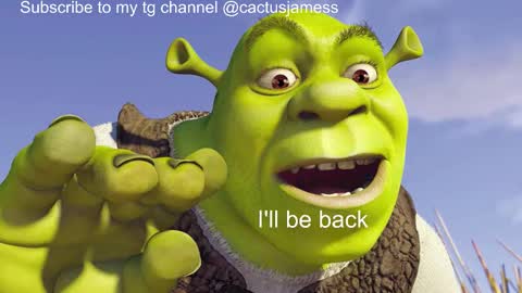 Snapshot of cactusjames_69 chatting on 11/22/25, 12:26 James online show from 11/22/25, 12:26