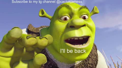 James online show from 01/14/26, 11:16