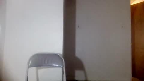 Caddymacc23 online show from 01/13/26, 08:19