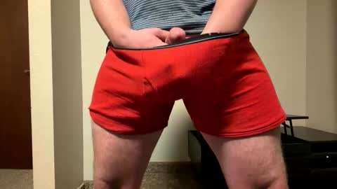 caden4596950 online show from 10/13/25, 07:30