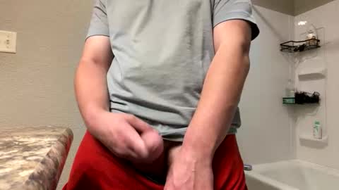 caden4596950 online show from 10/19/25, 03:51