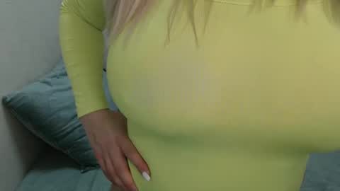 cadence_lux online show from 03/01/25, 09:18