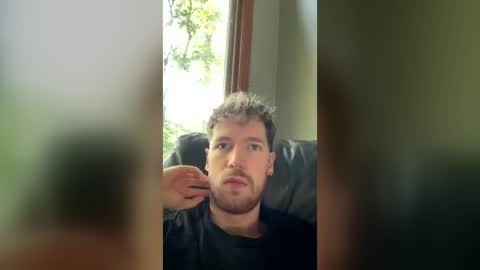 Snapshot of cadencoxx chatting on 07/08/26, 10:47 Caden Coxx online show from 07/08/26, 10:47