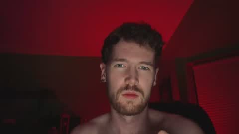 Snapshot of cadencoxx chatting on 07/15/26, 04:07 Caden Coxx online show from 07/15/26, 04:07