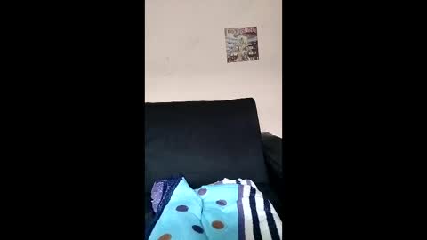 Snapshot of caedumar chatting on 05/03/26, 03:18 caedumar online show from 05/03/26, 03:18