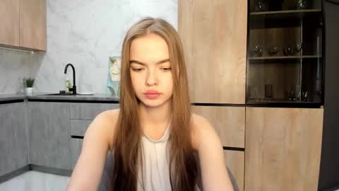 Lita online show from 11/20/25, 08:58