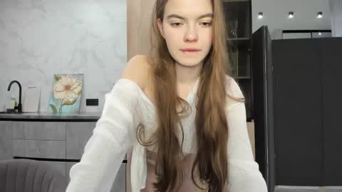 Lita online show from 12/14/25, 02:06