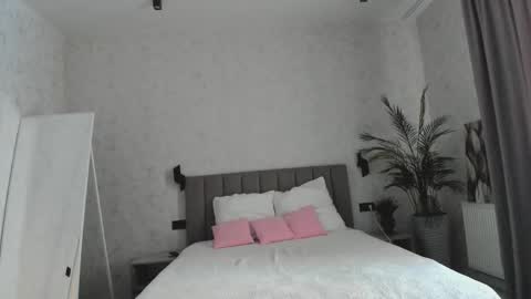 Snapshot of caelestiss chatting on 02/04/26, 02:50 Lita online show from 02/04/26, 02:50