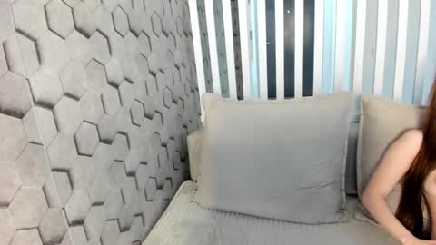 Snapshot of caelestiss chatting on 02/20/26, 06:19 Lita online show from 02/20/26, 06:19