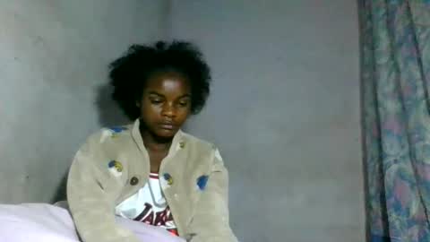 caella98 online show from 05/09/26, 06:07