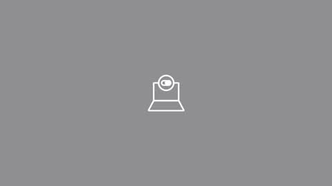 caesar_cz online show from 05/05/26, 07:22