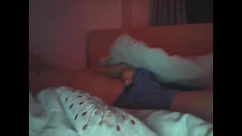 caesartiva online show from 03/03/26, 11:05