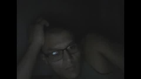 caesartiva online show from 03/05/26, 10:11