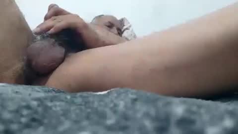 cafeta78k online show from 10/07/25, 06:32