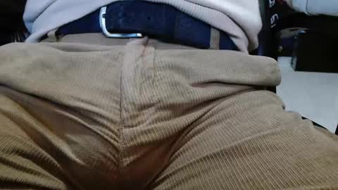 cafetabac online show from 12/19/24, 08:23