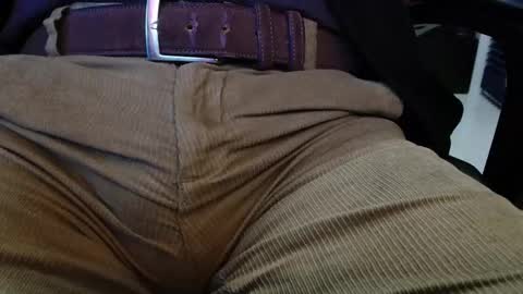 cafetabac online show from 12/27/24, 08:24