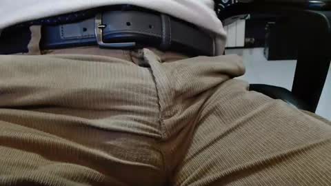 cafetabac online show from 12/30/24, 08:04