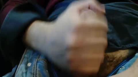 cafetabac online show from 01/02/25, 02:35