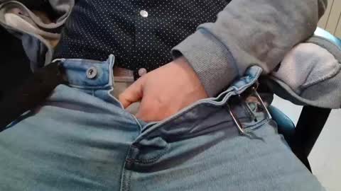 cafetabac online show from 01/06/25, 03:19