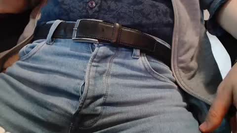 cafetabac online show from 01/07/25, 09:18