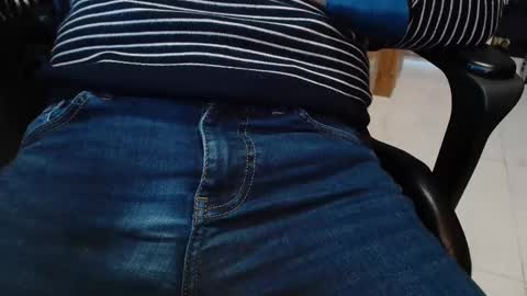 cafetabac online show from 01/11/25, 01:32