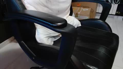 cafetabac online show from 01/11/25, 06:01