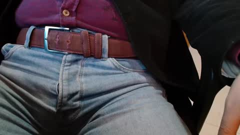 cafetabac online show from 01/14/25, 09:24