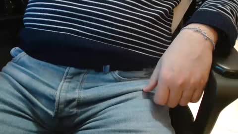 cafetabac online show from 01/16/25, 08:43