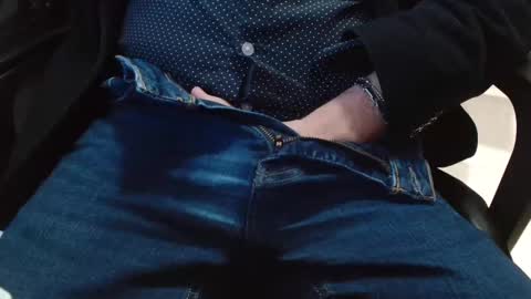 cafetabac online show from 01/18/25, 09:34